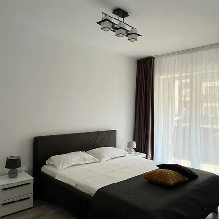 Hygge * Brasov