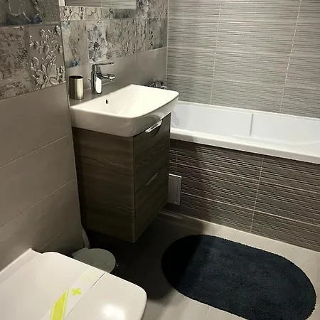 Hygge Brasov