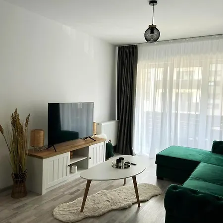 Hygge * Brasov